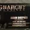 JD Doepner