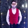 Anshul Upadhyay