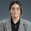 Marina Georgiou