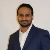 Saikrishna Vuchuru
