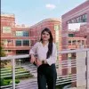 Isha Jain