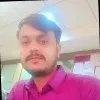Deepak Kumar Singh
