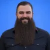 Chris Farkas