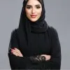 Bushra Mohamed