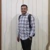 Akshay Patil