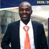WYCKLIFF OKOTH