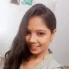 bhawna vishwakarma