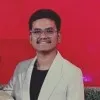 Vivek Panchal