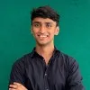 Saad Ansari