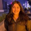 Ashima Jain