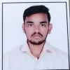 Chakradhar Shinde