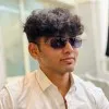 Naveen
