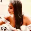Sesheni Nadesan