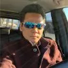 Johnny Hua