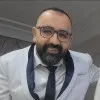 mahmoud nassih