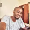 Omorefe Oronsaye