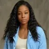 Ebony Dancy