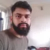 Mukesh Pandit