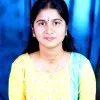 Sumavarshita Dabbiru