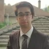 Ryan Nekounam