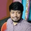 Likith kumar