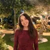 Naama Ben Ami