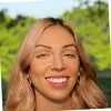 Nicolette Boggs