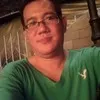 Eng Samnang