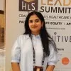 Irum Hassan