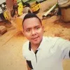 Seno Suprobo