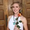 Hailey Bell