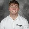 Nicholas Sanko