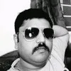 Anchelkar Jagadish