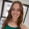 Rebecca Pike