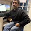 harisankar khatua