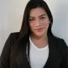 Nikki Dinglasan