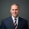 Neil Sorensen