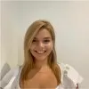Brianna Zitkovich