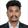 AKHIL DAS
