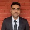 Shamul Arora