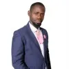 Francis Ekpo