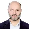 Mohammad Nadim Ahmadi