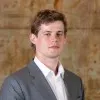 Aaron Mulligan
