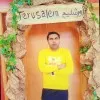 Adeel Aslam