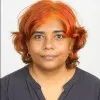 Daisy Vanitha