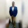 Jagdish Sharma