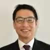 Takuto Hashimoto