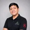 E Estuardo Ponce Pacay