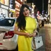 Angana Mukherjee