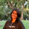 Farhana